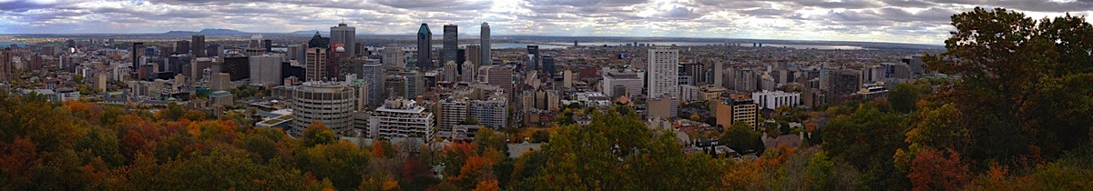 Montreal