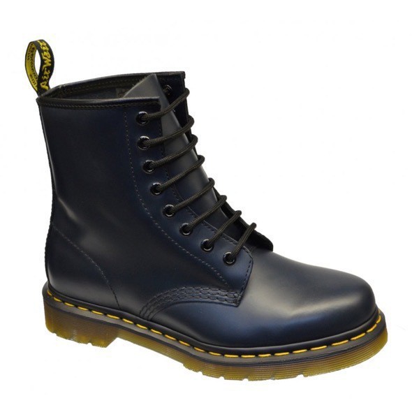 Doc marten