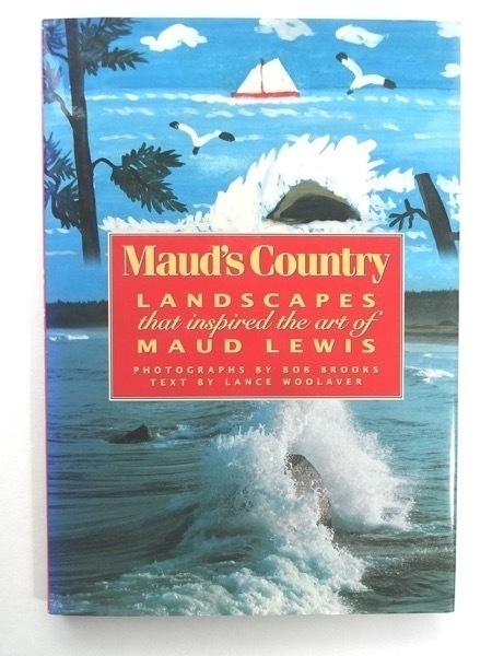 mauds_country.jpg Mauds country.
