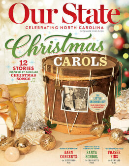 Ourstate DEC25 Cover Thumbnail 262x337.