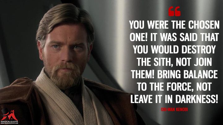 Obi-Wan-Kenobi-Episode-3
