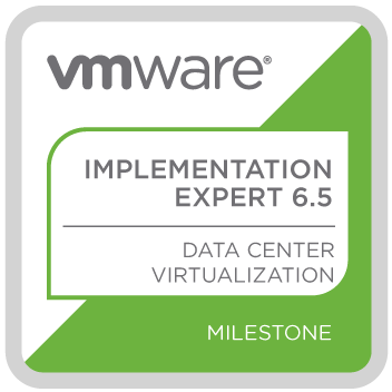 vmware-certified-implementation-expert-6-5-data-center-virtualization