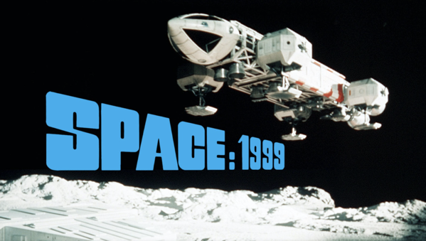 Space1999