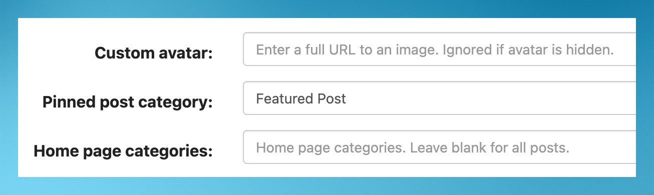 mnml-pinned-setting.png Mnml pinned setting.