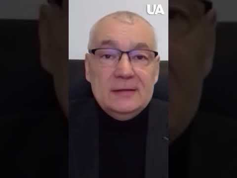 🪖 12 days – that's how long a Russian STORMTROOPER lives at the front #shorts