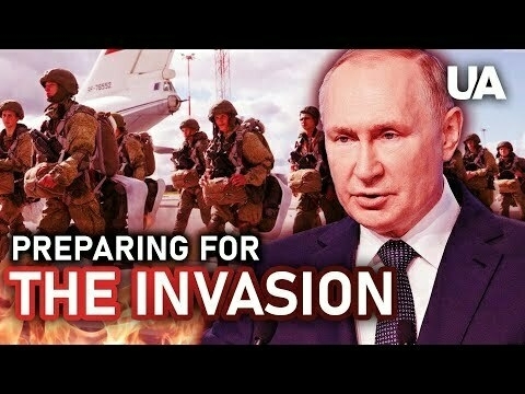 Threatening exercises by the Kremlin – Poland closes its eastern borders