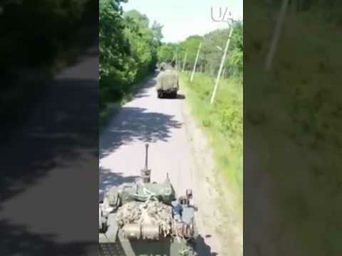 "Zapad-2025": Poland prepares for possible aggression #shorts
