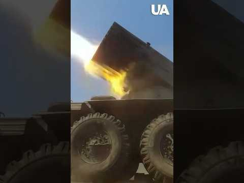 Attack on NATO? Russians plan to use BELARUS! #shorts