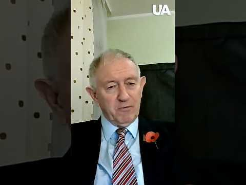 ⚔️Battle for Pokrovsk: Russians storm, Ukrainian troops hold their ground #shorts