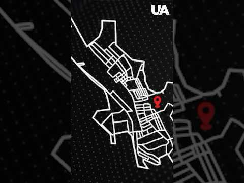 ❗ Over 200,000 Russians killed in ASSAULTS on three UKRAINIAN cities #shorts