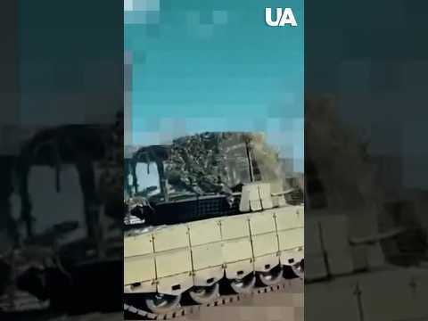 💥 Kill zone in POKROVSK and ASSAULTS on apartment blocks – EXCLUSIVE #shorts