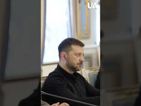 THE WEST signals: Putin is AGAINST peace! #shorts