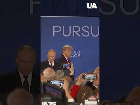 Putin broke his own “DEADLINE” for the FULL occupation of Donbas #shorts