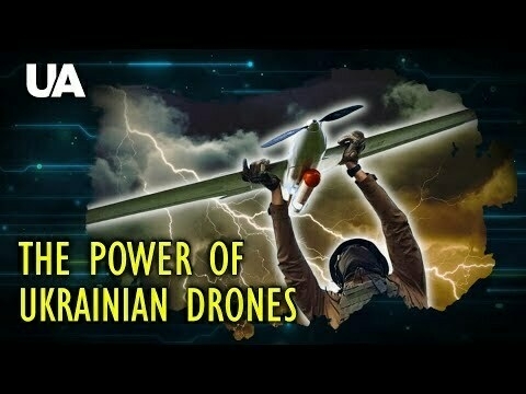 Russia circumvents sanctions, while Ukraine breaks records in drone warfare!