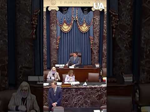 A BLOW to Russian money! US sanctions are working against the Kremlin #shorts