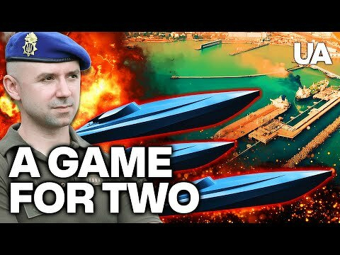 Payback for the blackout! Drones over Kursk and Belgorod, and Tuapse is portless!