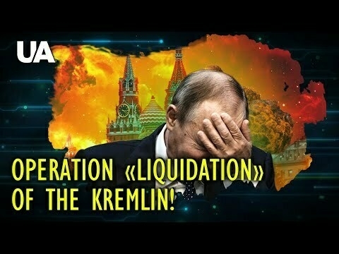 🔥 Putin’s failure: offensive halted, US delivers “victory weapons” to Ukraine!