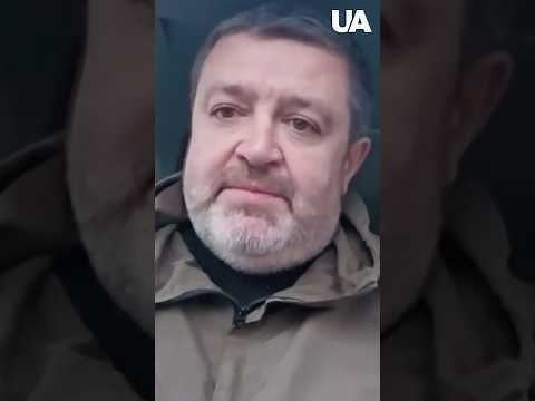 ❗️Half of the city is under control of Ukrainian army! Front in Pokrovsk stabilized #shorts