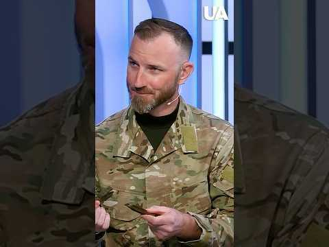 "I will keep this as a lifelong memento" – a servicman on the fragment that survived alongside him