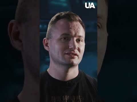 RUSSIA STEALS DATA: Cyberterrorism around the world! #shorts