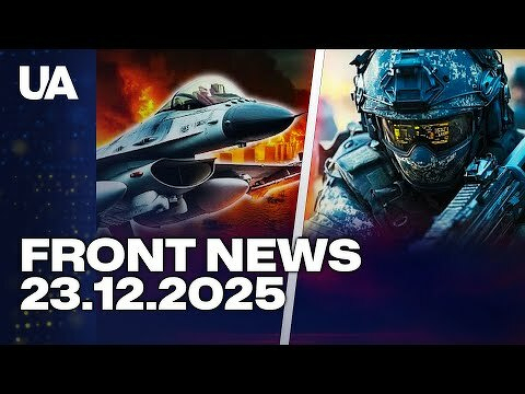 ⚡️ CRIMEA UNDER FIRE! UKRAINE STRIKES BELBEK — RUSSIA THREATENS WITH "ORESHNIK" FROM BELARUS