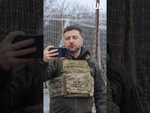 Russians’ FAILURS at the front: Putin IS STUCK in the illusion of «victories» #shorts