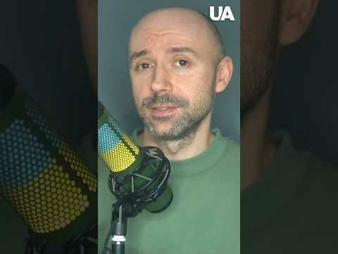 Green light for Tomahawks for Ukraine – the US has made its decision! #shorts
