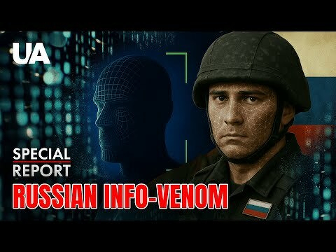 🤖 Kremlin and AI: how Russian propaganda attacks neural networks