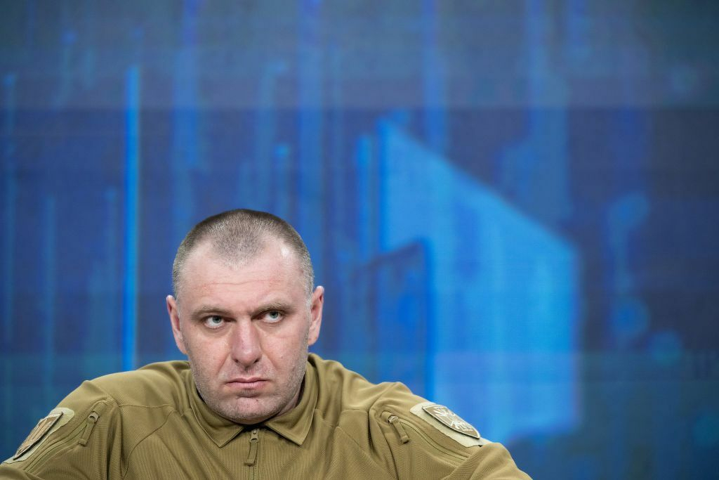 July arrests of two detectives launched a crackdown on anti-corruption institutions. Both are now released