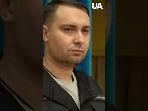 Budanov: Ukrainian DEEP STRIKES are MORE EFFECTIVE than Western sanctions #shorts