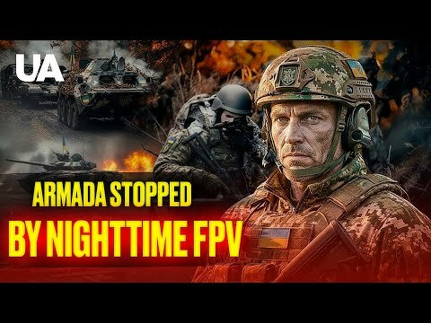 🔥 1,460 Russian losses in a day! Ukrainian army destroys sabotage group in Donetsk forests!