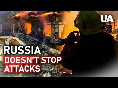 🔥 Trump hints at Zelenskyy negotiations with Putin, North Korea cements nuclear status!
