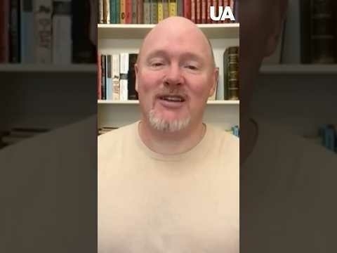 America Intensifies Pressure on the Kremlin: Is Peace Possible?#shorts