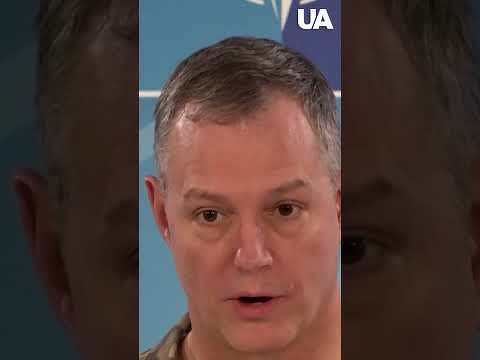 Germany sends fighter jets to Poland: strengthening NATO's eastern flank  #shorts