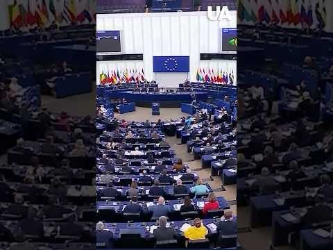 Temporarily occupied territories of Ukraine cannot be recognized as Russian #shorts