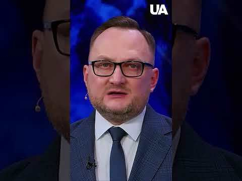 Alarm in Europe: Romania and Poland scramble fighter jets over Russian strike #shorts