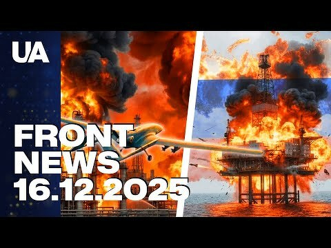 Ukraine's superstrikes! Ballistic missiles and drones inflict significant damage on Putin