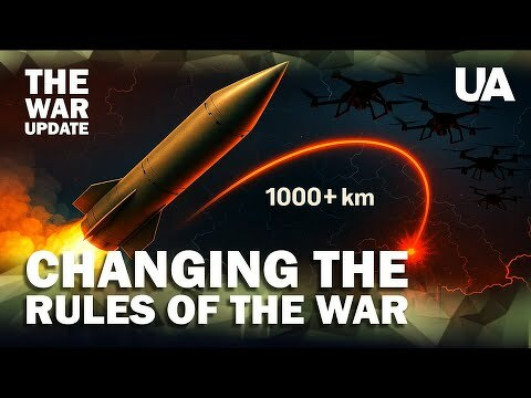 November: more than 81,000 Russian targets DESTROYED by Ukrainian strikes