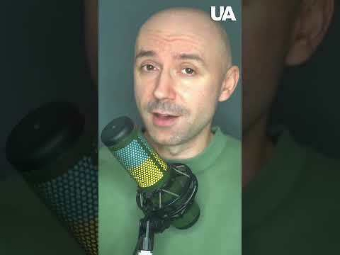 🔥 Strikes on Russia: Plants Burning in Orenburg and Samara #shorts