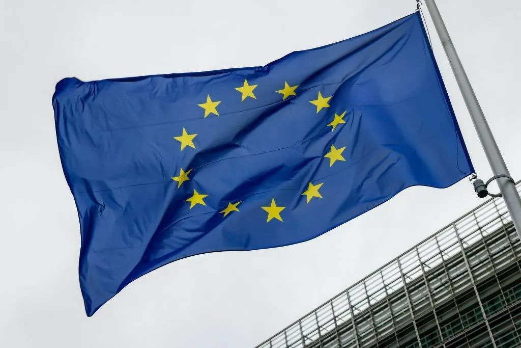 EU leaders agree on $105 billion loan to secure Ukraine’s financing through 2027