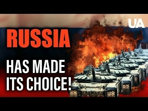 Even after the war: has Russia fully become a militarist state?