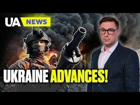 Oil depots explode in Russia as Ukrainian forces liberate towns from occupation