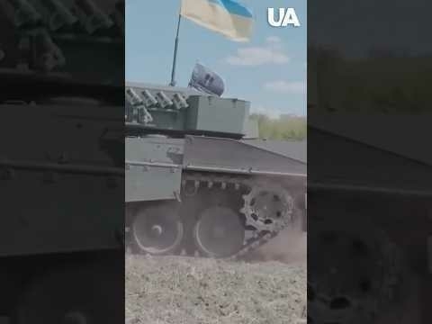 Summer frontline summary: Russia lost 210,000 soldiers! #shorts