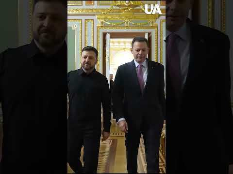 🤝IMPORTANT COOPERATION! Ukraine and Portugal will jointly manufacture marine drones #shorts