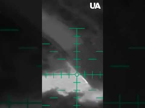 ⚡ Ukrainian BORDER guards set a TRAP for RUSSIANS #shorts