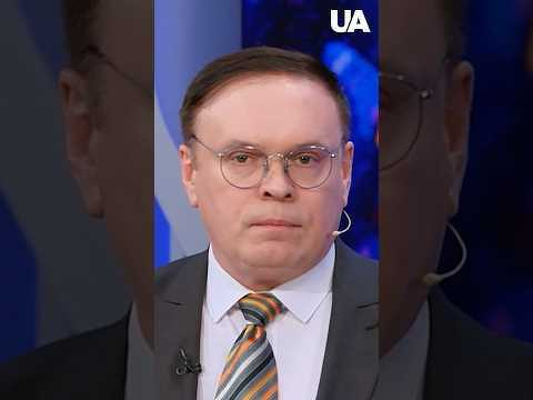 💥 Almost 1,000 drones and 980 aerial bombs – the scale of Russian attacks in ONE WEEK #shorts