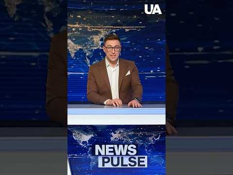 Nuclear alert: France warns of dangerous escalation #shorts