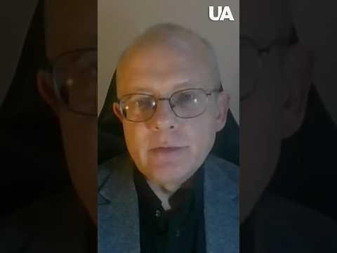 The Kremlin's pressure on the EU: why Belgium is hesitating #shorts