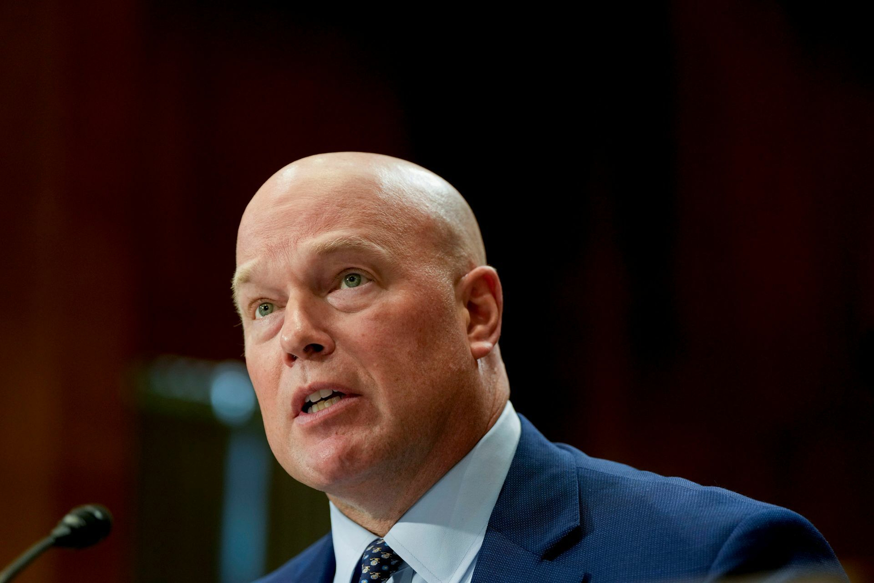 US expects Hungary to stop buying Russian oil and gas, envoy says as Budapest remains defiant