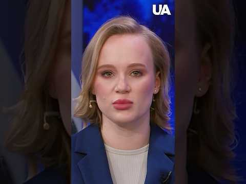 Ukraine and the US have prepared an UPDATED framework document on PEACE: details #shorts